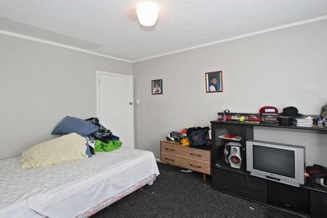 Photo of property in 19 Anzac Road, Gate Pa, Tauranga, 3112