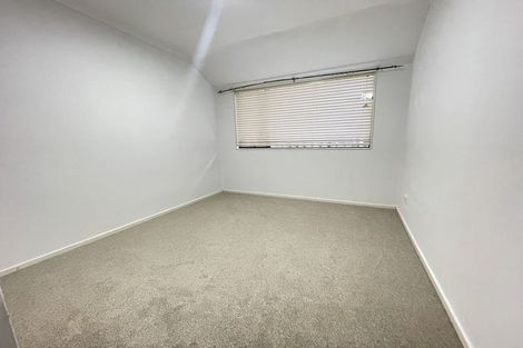 Photo of property in 311 Chapel Road, Flat Bush, Auckland, 2016