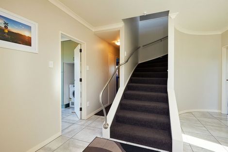 Photo of property in 5 Hawthorne Road, Kaikoura, 7300