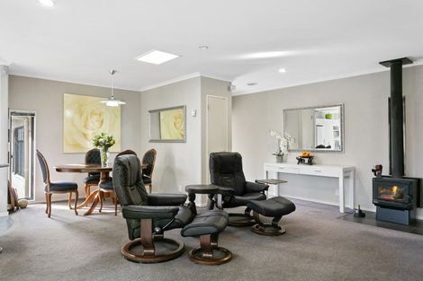 Photo of property in 158 Lakewood Drive, Nukuhau, Taupo, 3330