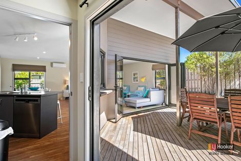 Photo of property in 10a Tuhua Place, Bowentown, Waihi Beach, 3177