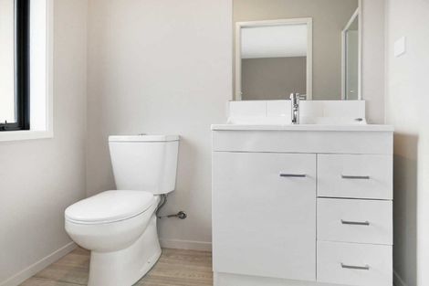 Photo of property in 32 Karere Avenue, Marshland, Christchurch, 8083