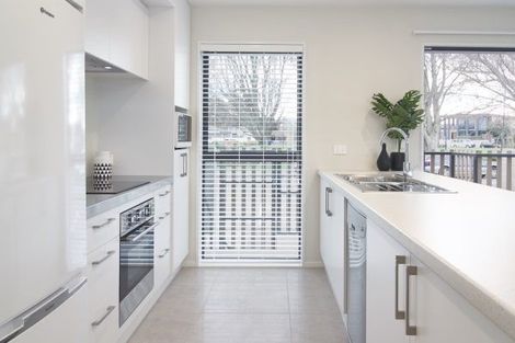 Photo of property in Riverena Flats, 377 Barbadoes Street, Christchurch Central, Christchurch, 8011