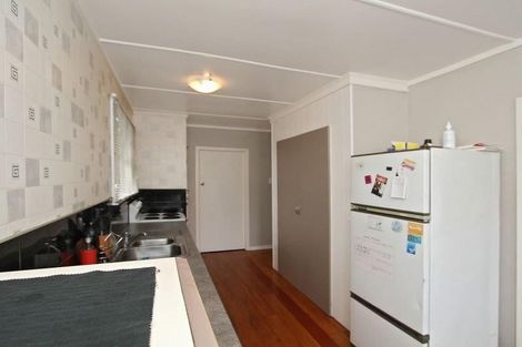 Photo of property in 19 Anzac Road, Gate Pa, Tauranga, 3112