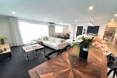 Photo of property in 47 Flannery Road, Pokeno, 2402