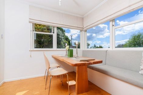 Photo of property in 24 Aotea Road, Glen Eden, Auckland, 0602