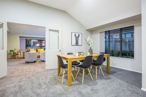 Photo of property in 29 Te Puia Drive, Aotea, Porirua, 5024