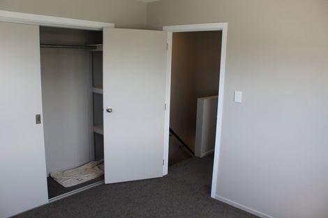 Photo of property in 52b Mills Street, Saint Kilda, Dunedin, 9012