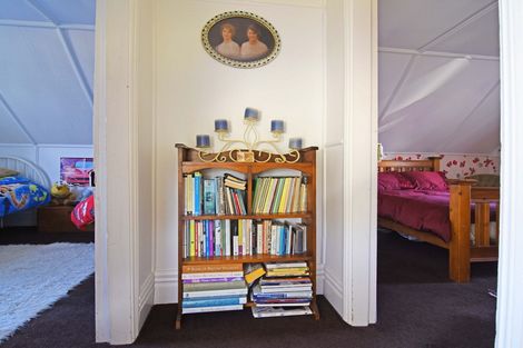 Photo of property in 10 Victoria Street, Masterton, 5810