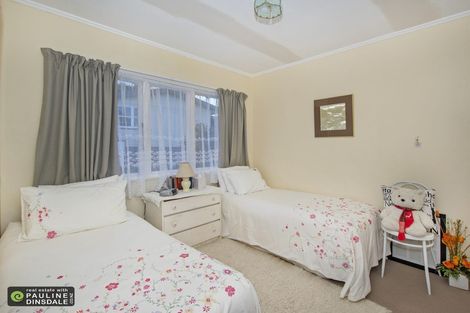 Photo of property in 49 Raumanga Heights Drive, Raumanga, Whangarei, 0110