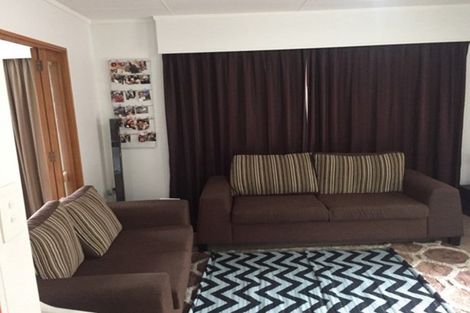 Photo of property in 17 Hutcheson Street, Sydenham, Christchurch, 8023