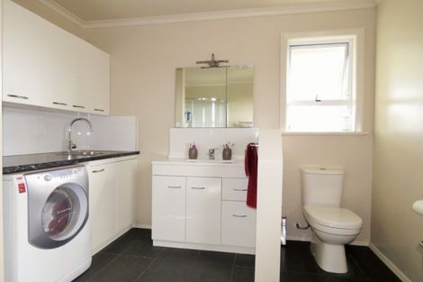 Photo of property in 79 Tiro Tiro Road, Levin, 5510