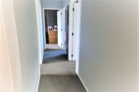 Photo of property in 11 Tabitha Crescent, Henderson, Auckland, 0612
