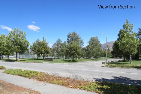 Photo of property in 50 Barry Avenue, Cromwell, 9310