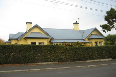 Photo of property in 11 Oban Street, Kaikorai, Dunedin, 9010