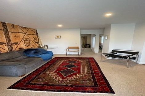 Photo of property in 13/31 Bordesley Street, Phillipstown, Christchurch, 8011