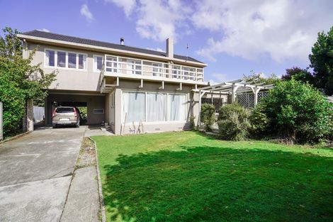 Photo of property in 117 Grace Street, Appleby, Invercargill, 9812