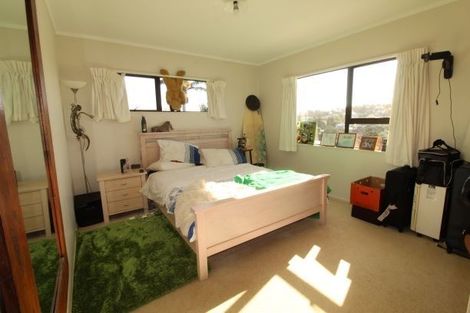 Photo of property in 35 Gledstane Road, Stanmore Bay, Whangaparaoa, 0932