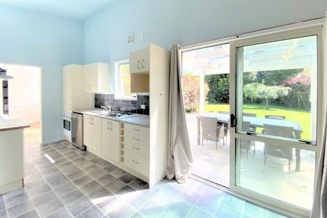 Photo of property in 469c Minden Road, Minden, Tauranga, 3176