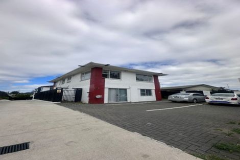 Photo of property in 254 Buckland Road, Mangere East, Auckland, 2024
