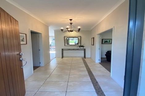 Photo of property in 52 Merriman Place, Pyes Pa, Tauranga, 3112