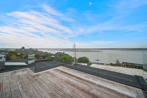 Photo of property in 328a Hillsborough Road, Hillsborough, Auckland, 1042