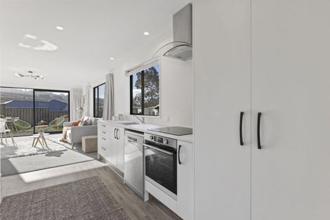 Photo of property in 7 Rose Drive, Concord, Dunedin, 9018