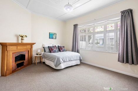 Photo of property in 78 Owen Street, Newtown, Wellington, 6021
