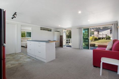 Photo of property in 23 Walker Street, Waihi, 3610