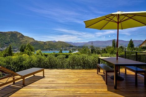Photo of property in 15 Silverwood Lane, Kawarau Falls, Queenstown, 9300