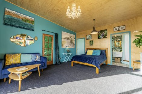 Photo of property in 65 Lincoln Street, Hampden, 9410