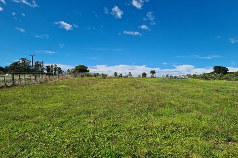 Photo of property in 433 Mangapai Road, Mangapai, Whangarei, 0178