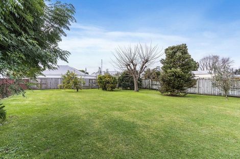 Photo of property in 36 Boucher Avenue, Te Puke, 3119