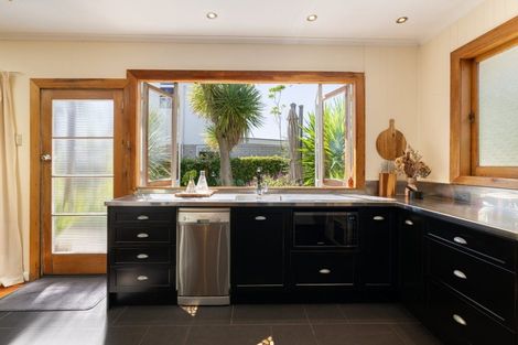 Photo of property in 226b Range Road, Papamoa Beach, Papamoa, 3118