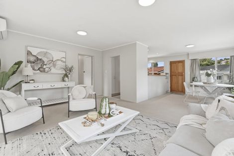 Photo of property in 104 Hinewa Road, Otumoetai, Tauranga, 3110