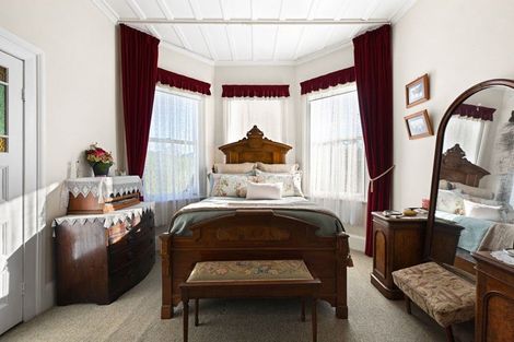 Photo of property in 65 Great South Road, Taupiri, 3721