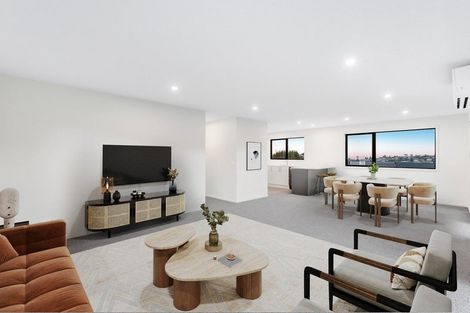 Photo of property in 22 Macleod Avenue, Halfway Bush, Dunedin, 9010