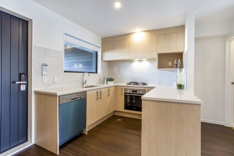 Photo of property in 6/55 Great South Road, Papakura, 2110