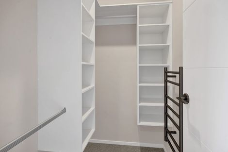 Photo of property in 15 Papawhero Drive, Bell Block, New Plymouth, 4312