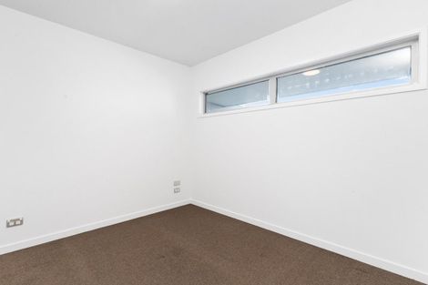 Photo of property in 14/20 Stanmore Road, Phillipstown, Christchurch, 8011