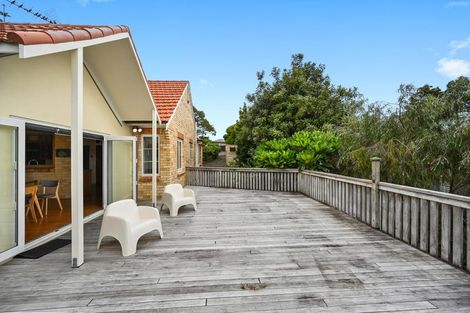 Photo of property in 20 Ridout Street, Maeroa, Hamilton, 3200