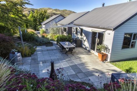 Photo of property in 8 Short Street, Bannockburn, Cromwell, 9384