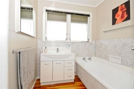 Photo of property in 63 Horsham Downs Road, Rototuna North, Hamilton, 3210