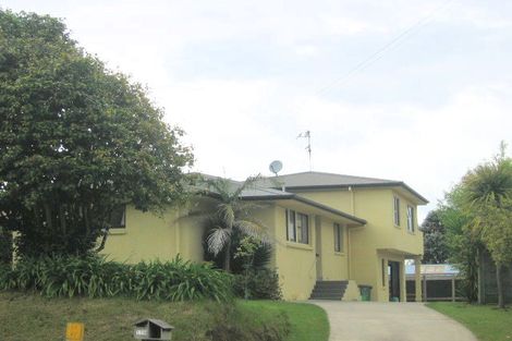 Photo of property in 119 Harbour View Road, Omokoroa, 3114