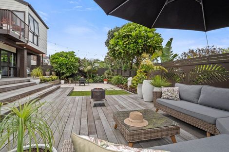 Photo of property in 62 Oceanview Road, Mount Maunganui, 3116