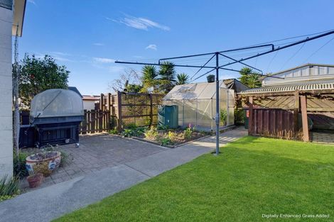 Photo of property in 17 West Avenue, Richmond, 7020