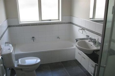 Photo of property in 38d Ranch Road, Mount Maunganui, 3116