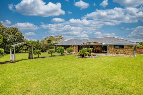 Photo of property in 20 Edkins Road, Kerikeri, 0230