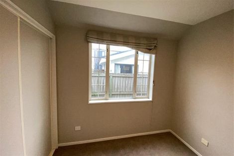 Photo of property in 441 Main South Road, Hornby, Christchurch, 8042