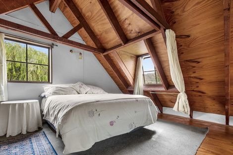 Photo of property in 21 Dunstan Street, Clyde, 9330